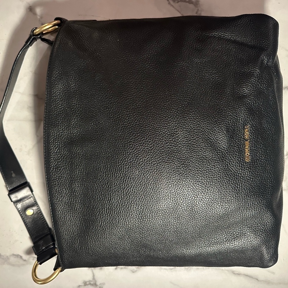Michael Kors Tote bag